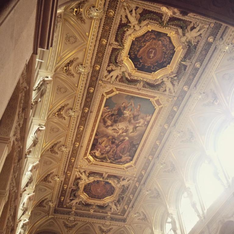 12472354_946964295422502_752965552892188284_n