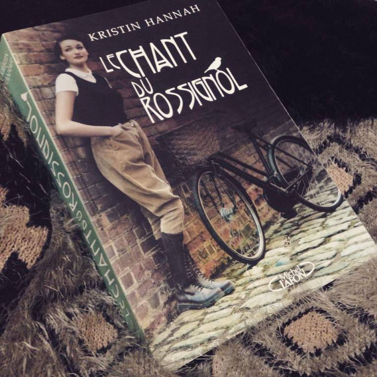 12939281_622941541196203_2097544262_n