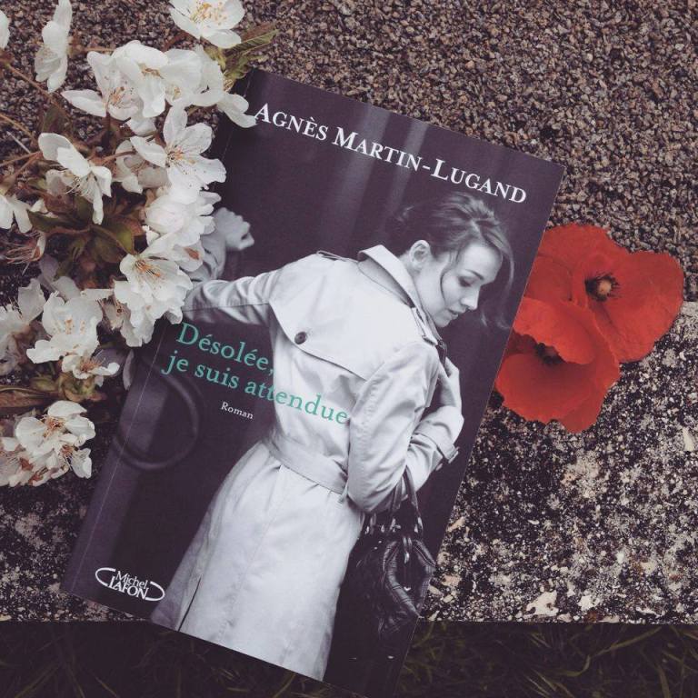 12966558_625645510925806_1318569827_n