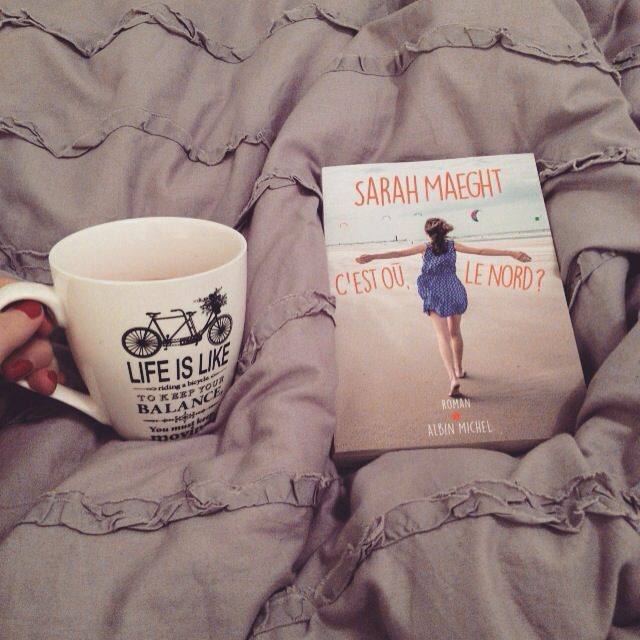 12966615_627591254064565_1704389434_n