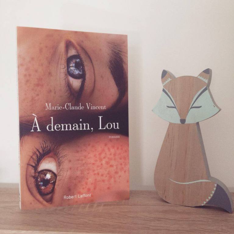 12988173_627591064064584_2028637377_n