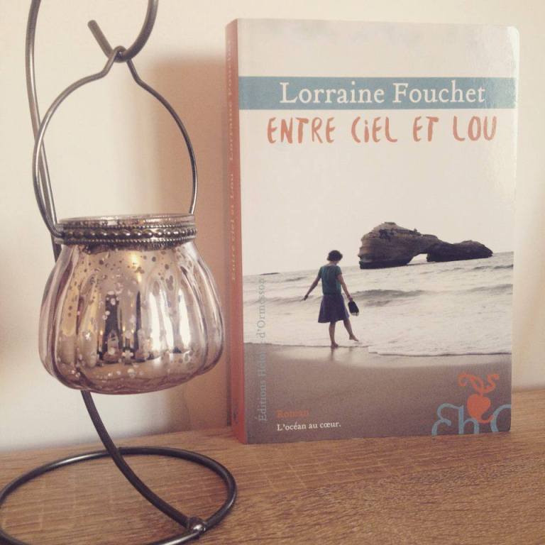 12992103_626008940889463_152408769_n