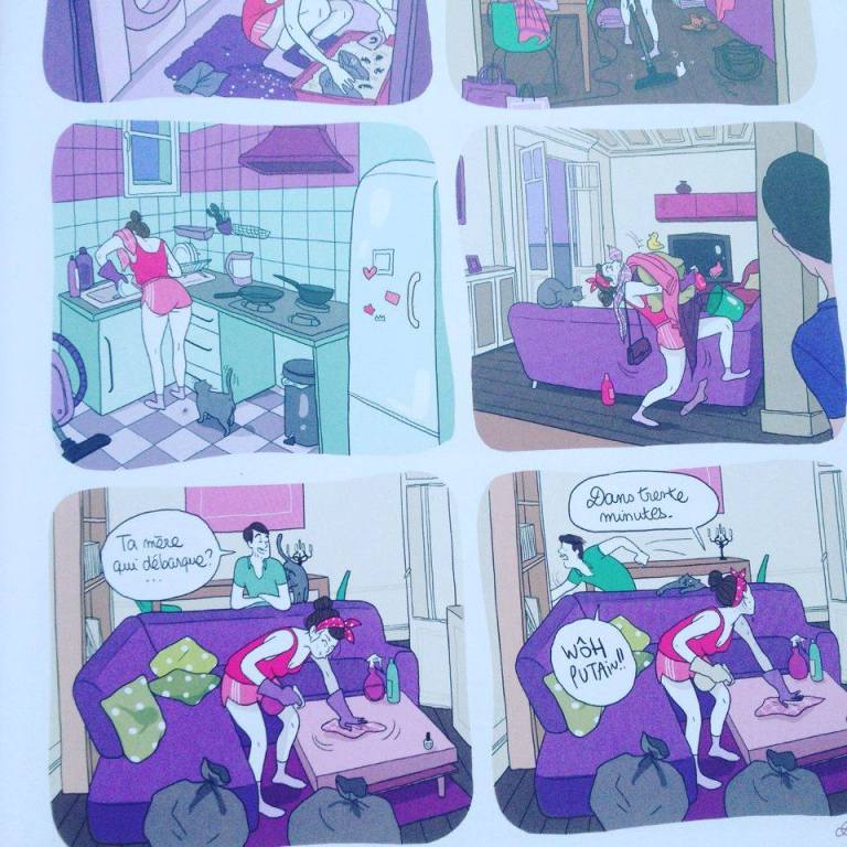 12992341_628469573976733_226643400_n