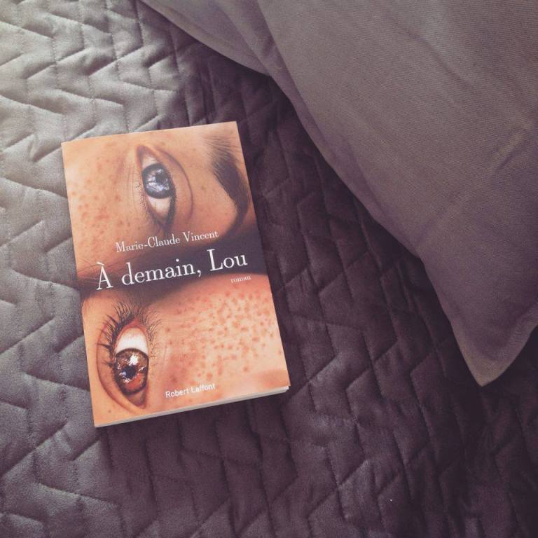 12992939_625843284239362_684285255_n