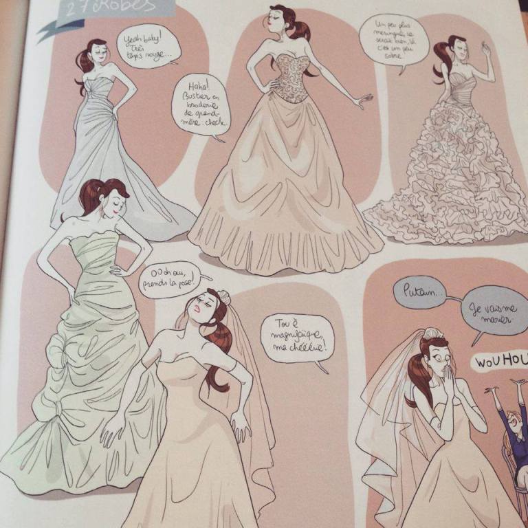 13023642_628469527310071_939990111_n