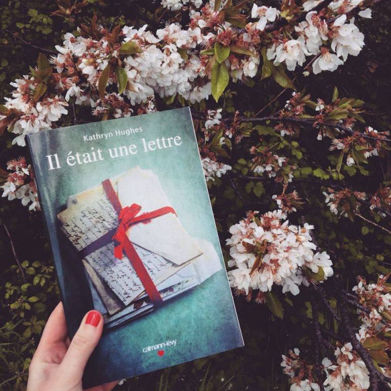 13046233_630405563783134_1931436706_n