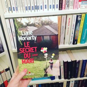 13077342_633624766794547_1907096184_n