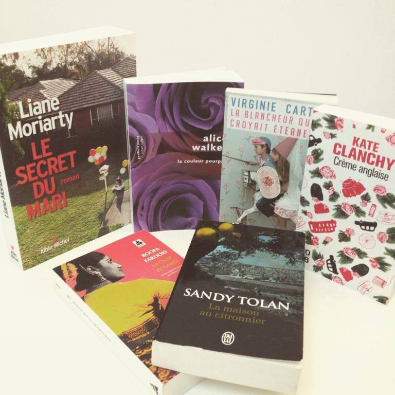 13082003_630449297112094_707549238_n