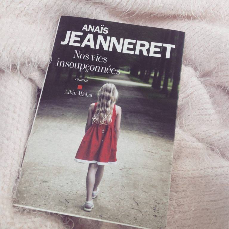 13090231_634164956740528_1398132791_n