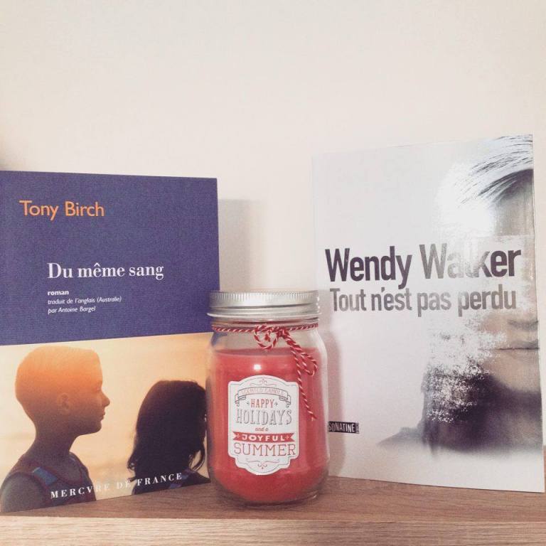 13115709_633858203437870_1794914764_n