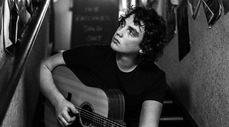 Dan-Owen-4-e1440948800699