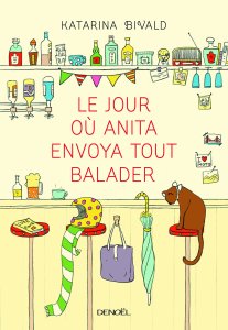 le-jour-ou-anita-envoya-tout-balader-764859