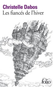 product_9782070469215_195x320