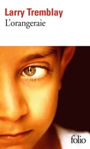 product_9782070469260_195x320