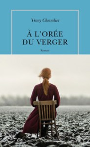 product_9782710377634_195x320