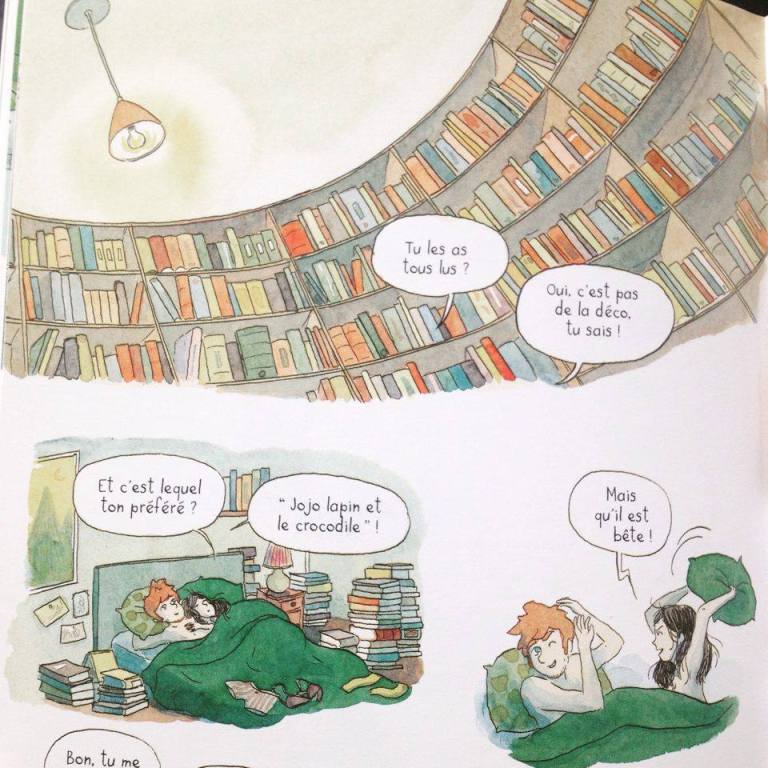 13115590_637684006388623_1656374091_n