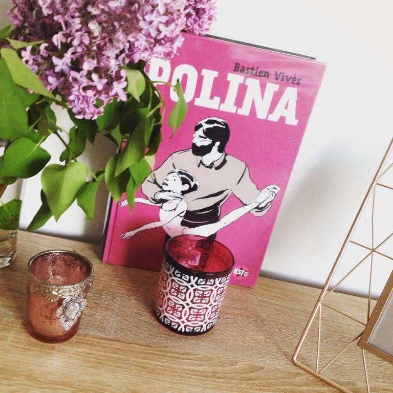 13115677_635889946568029_1272995058_n