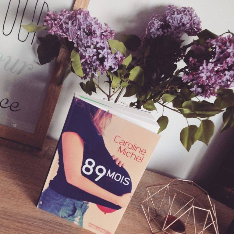 13115689_634981506658873_548734018_n