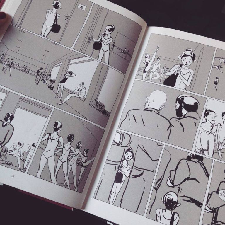 13162081_635889926568031_1239889135_n