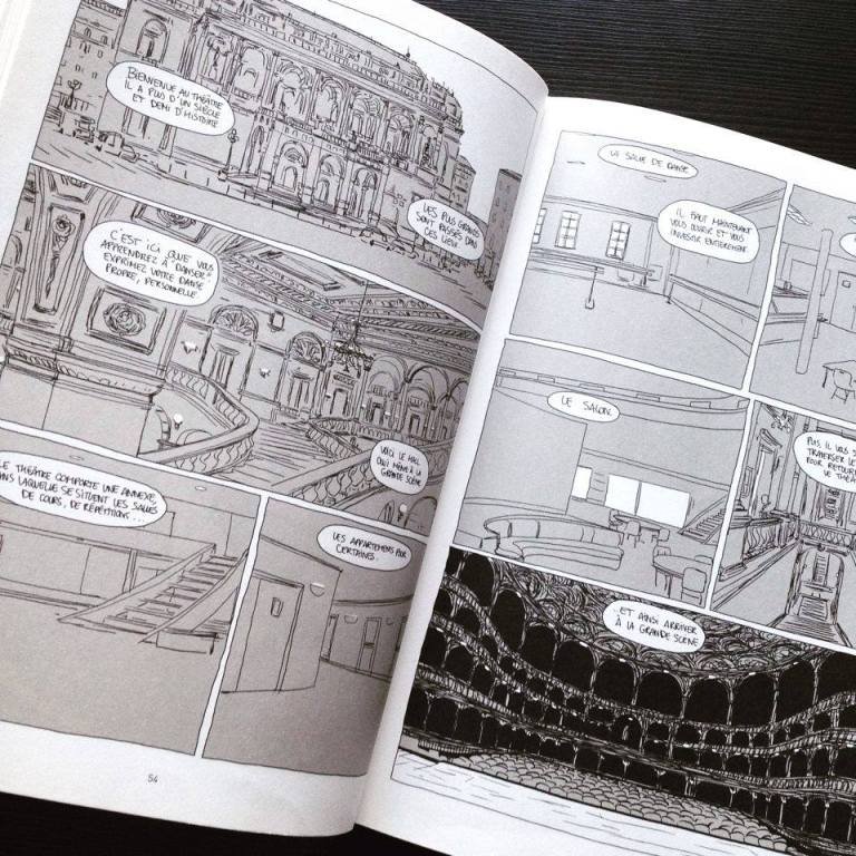 13162320_635889913234699_1624612770_n