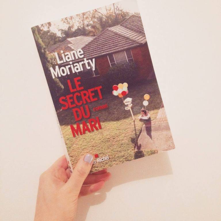 13183041_638230033000687_2031518682_n