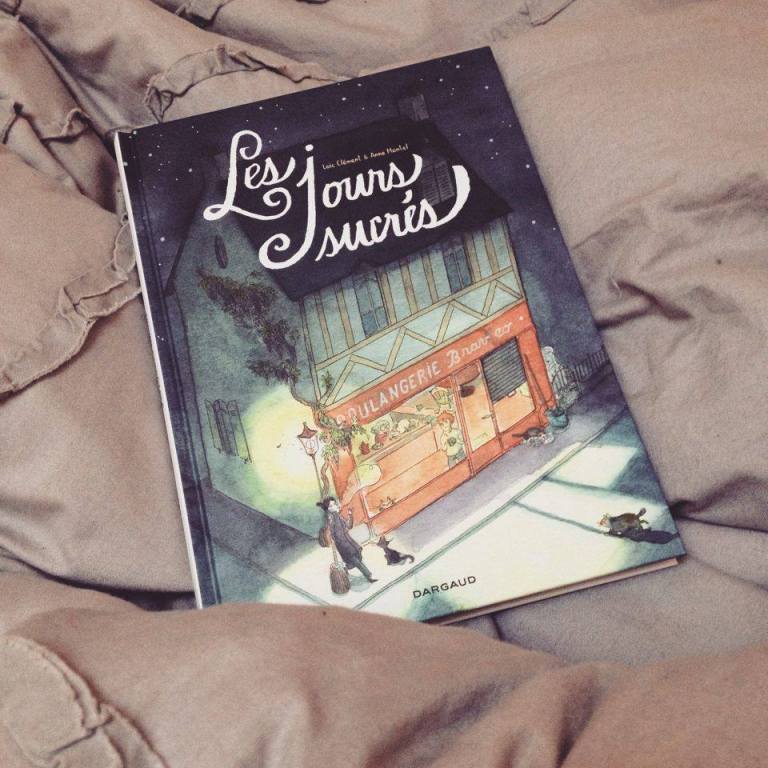 13183228_637684629721894_723598832_n