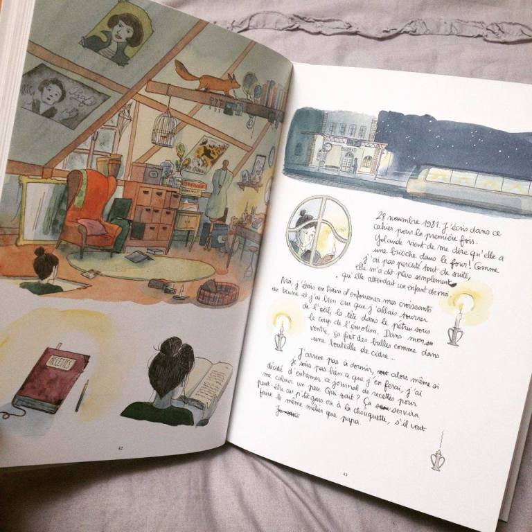 13187874_637684336388590_1647992006_n