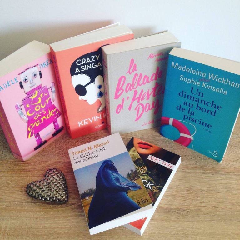 13219722_641482919342065_900150314_n