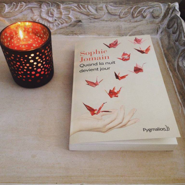 13231105_641892445967779_264665396_n