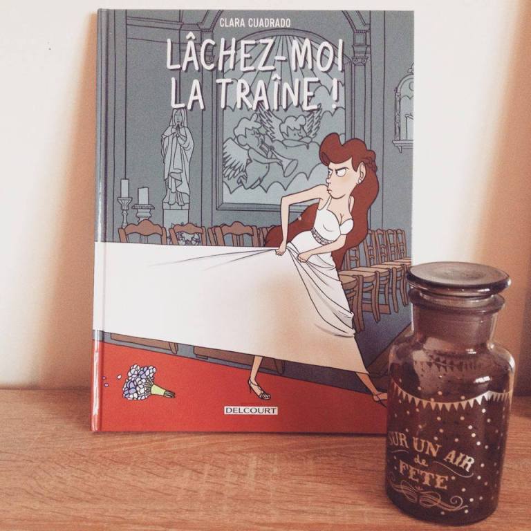 13295171_647389232084767_842023767_n