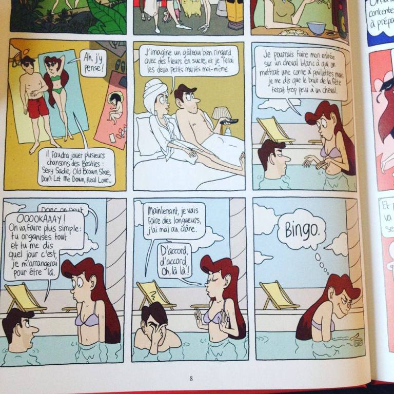 13295356_647389218751435_1748048409_n