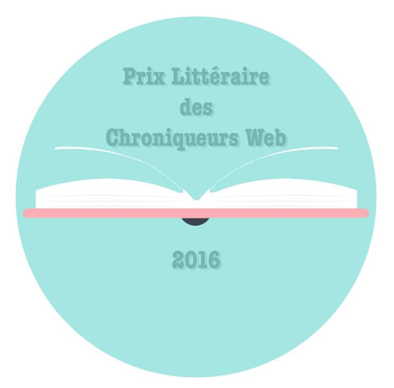 13310639_1008448729204393_237927531362875242_n