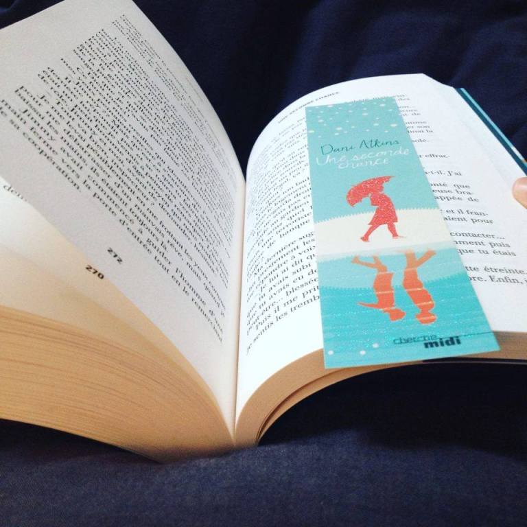 13342427_647707515386272_1215348519_n