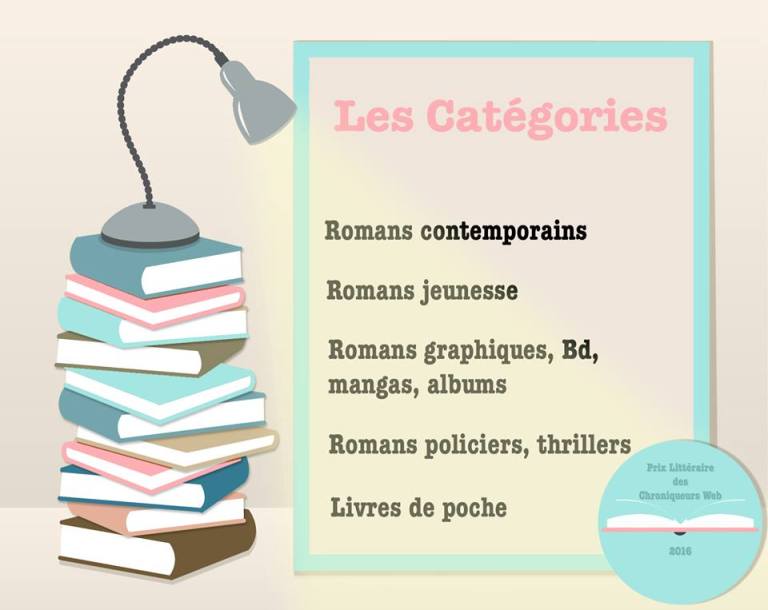 13413609_1016972148352051_814873050149749520_n