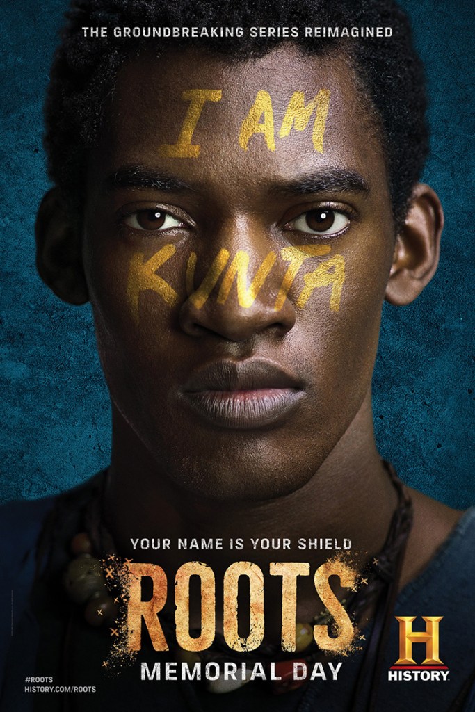 kwaku-alston_roots_malachi-kirby