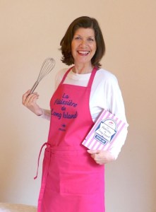 13224090_495315007324081_1301819825_o