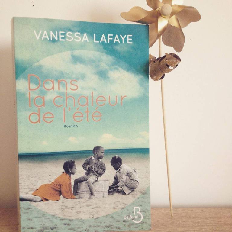 13288997_646380902185600_1069660320_n