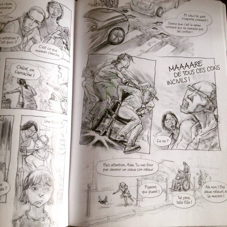 13330534_648931808597176_1628502159_n