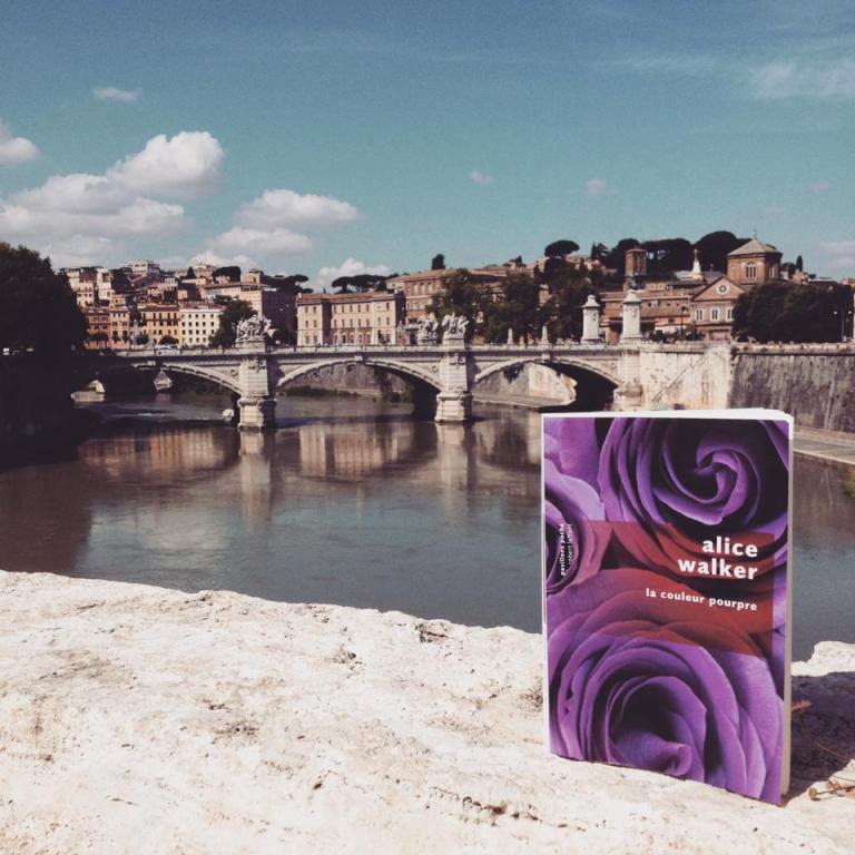 13346468_986062084846056_6967830813239579023_n