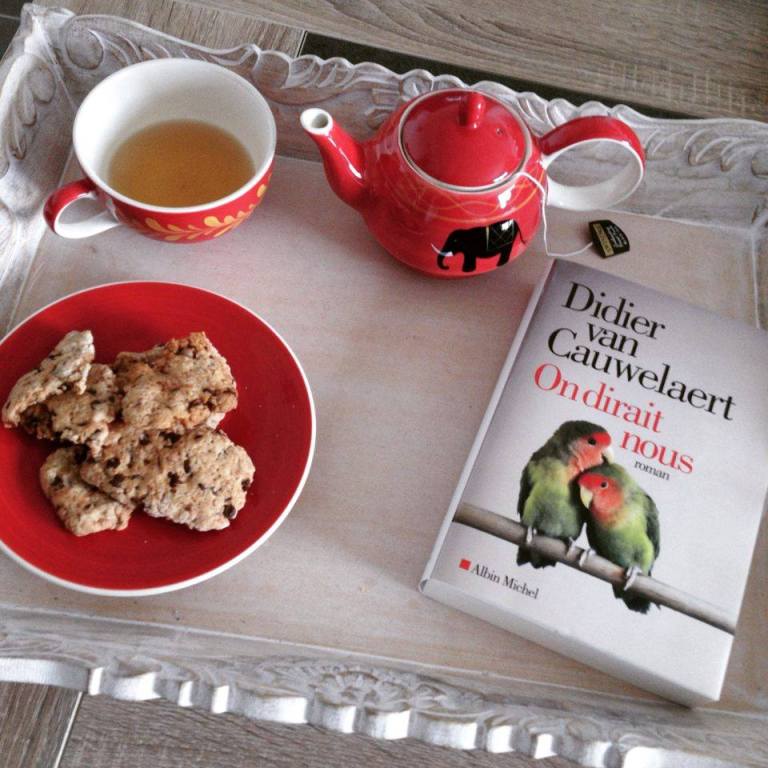 13348788_649218928568464_476575051_n