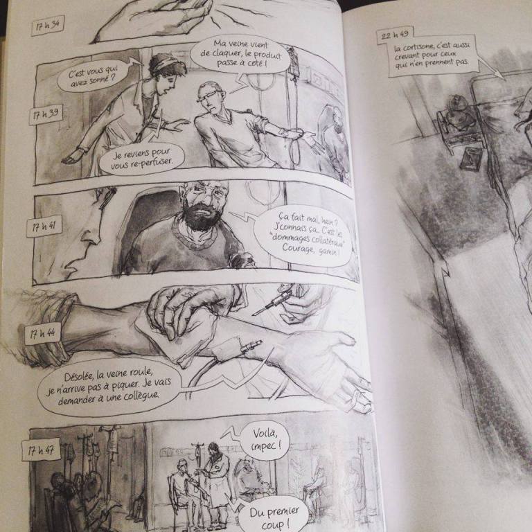 13349104_648931721930518_1978050836_n