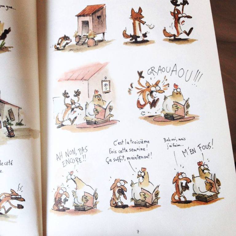 13393106_652528474904176_1676915934_n