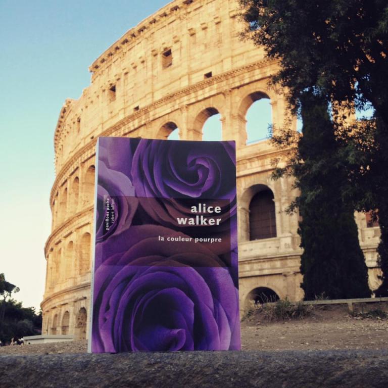 13393927_986807288104869_2924980414375602339_n