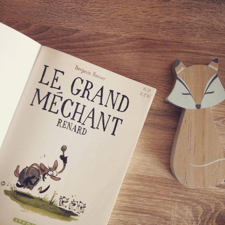 13400935_652530584903965_2066785957_n