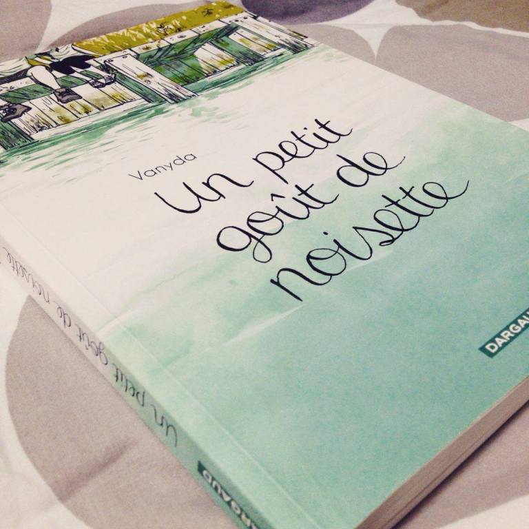 13434256_653886388101718_777616439_n