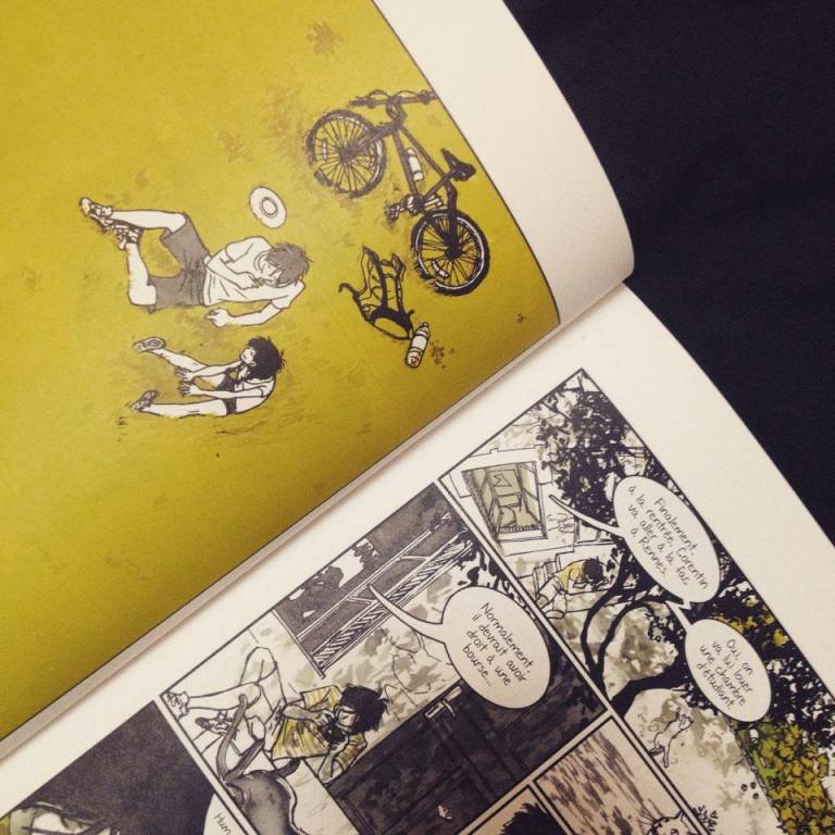 13451145_653886484768375_1524606543_n