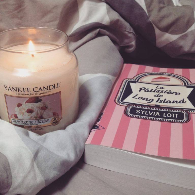 13451247_655406974616326_1532045083_n