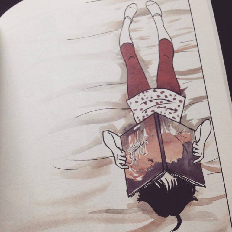 13454040_653886411435049_2004507885_n