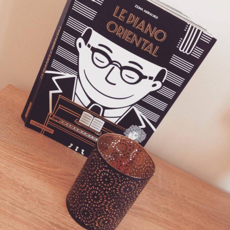 13510473_657746164382407_176768546_n