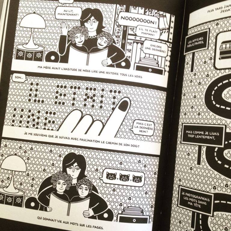 13522454_657746414382382_354732437_n